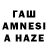 Дистиллят ТГК THC oil taahofma