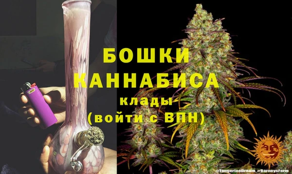 кокс Киреевск