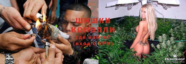 кокс Киреевск